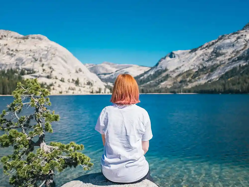 10 Hidden Gems You Should Visit on Your Next Trip